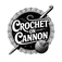 Crochet on Cannon - Home